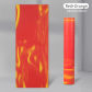 Red Orange