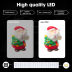 Slide image 82cdf394928a49119bfefea0bc081574