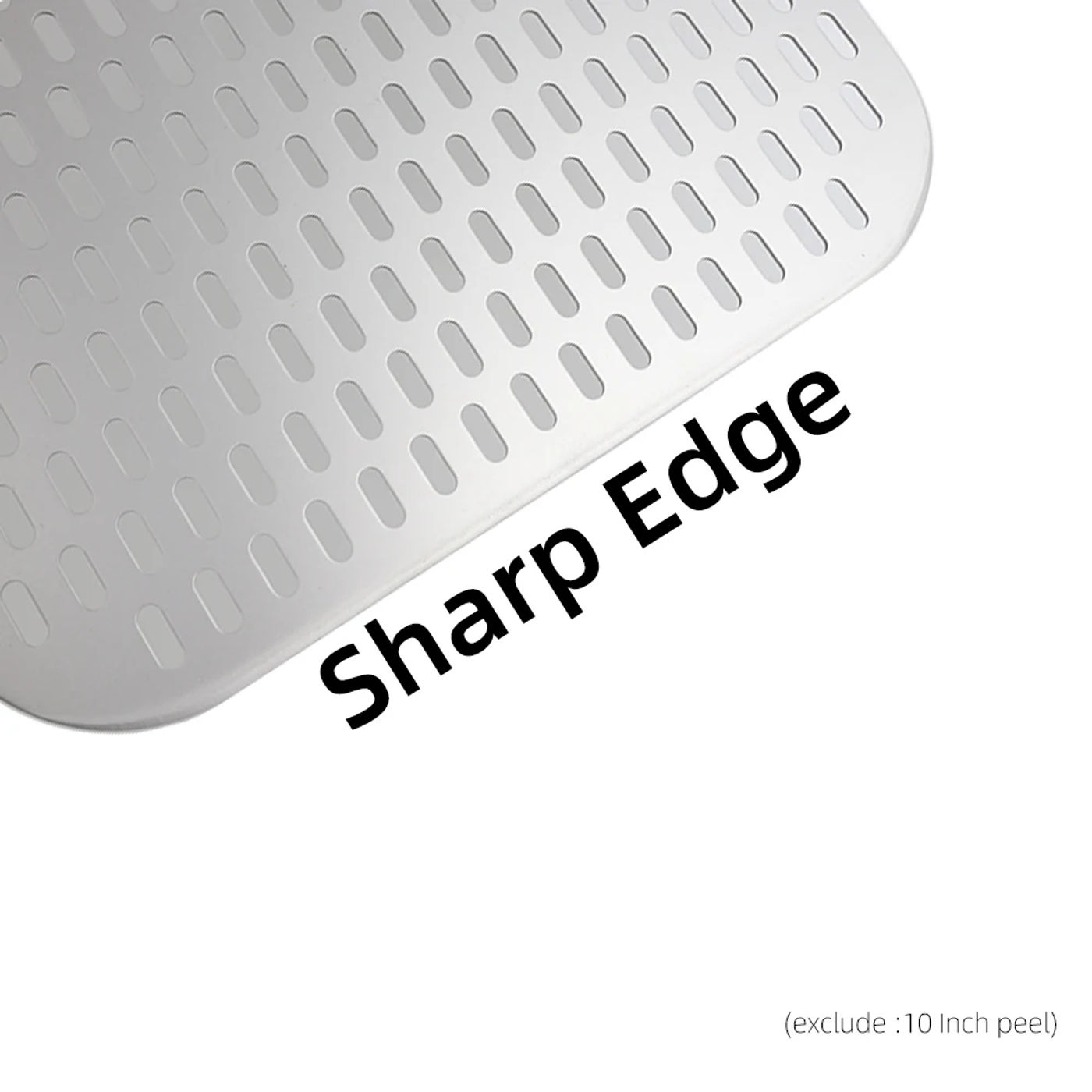 Slide 5ce21387bbb6405285bc7a10bffc76c2
