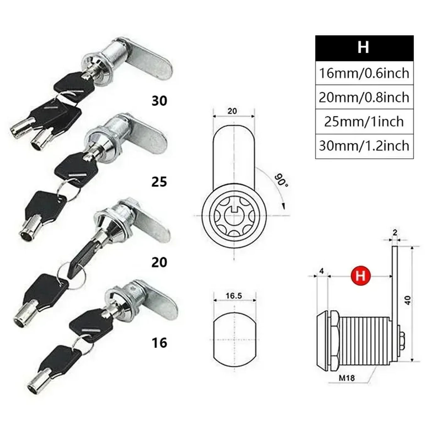 Slide ef75a3f966da44e591142b8c2524e847