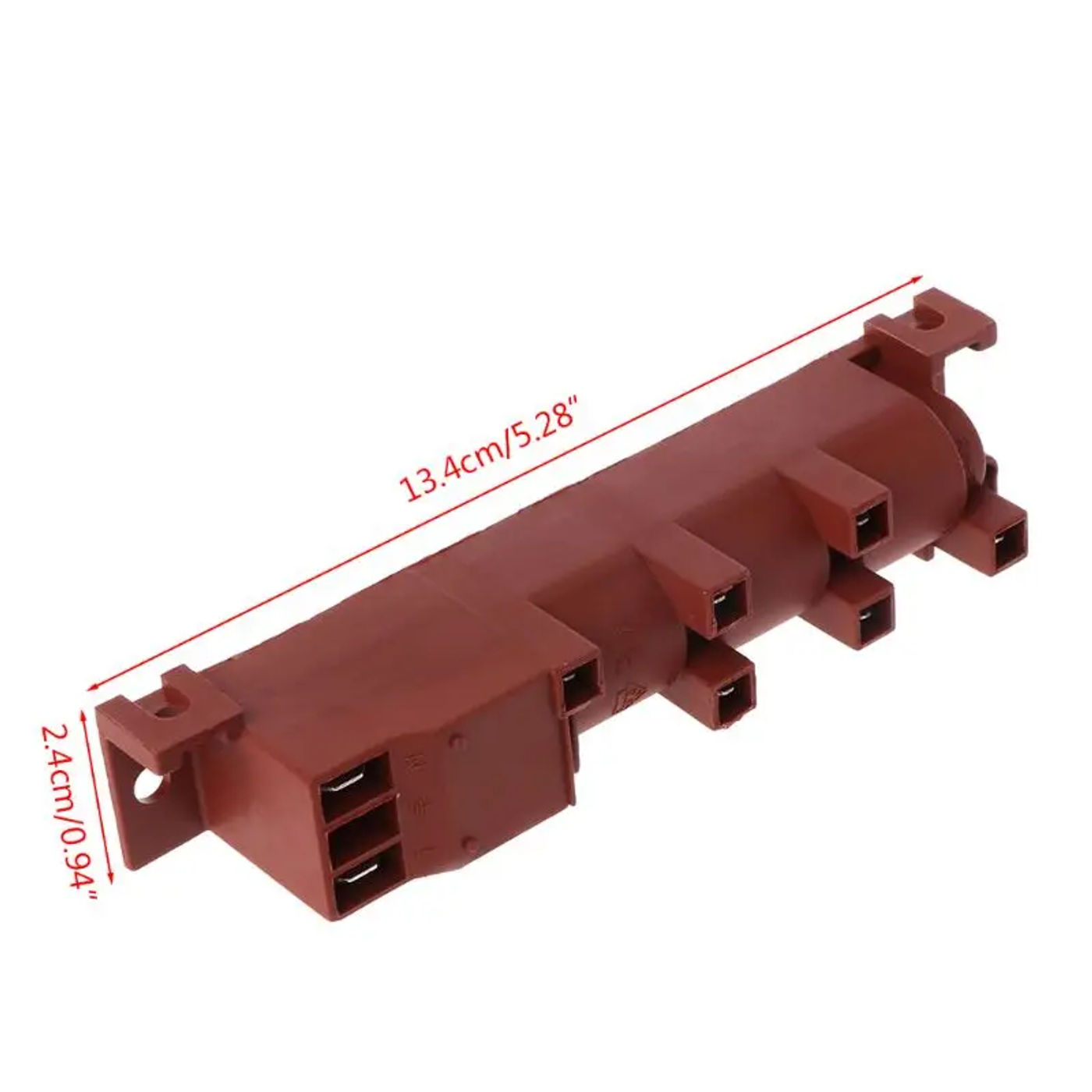 Slide adcda219a57d4e9e9562048bbc16cf1c