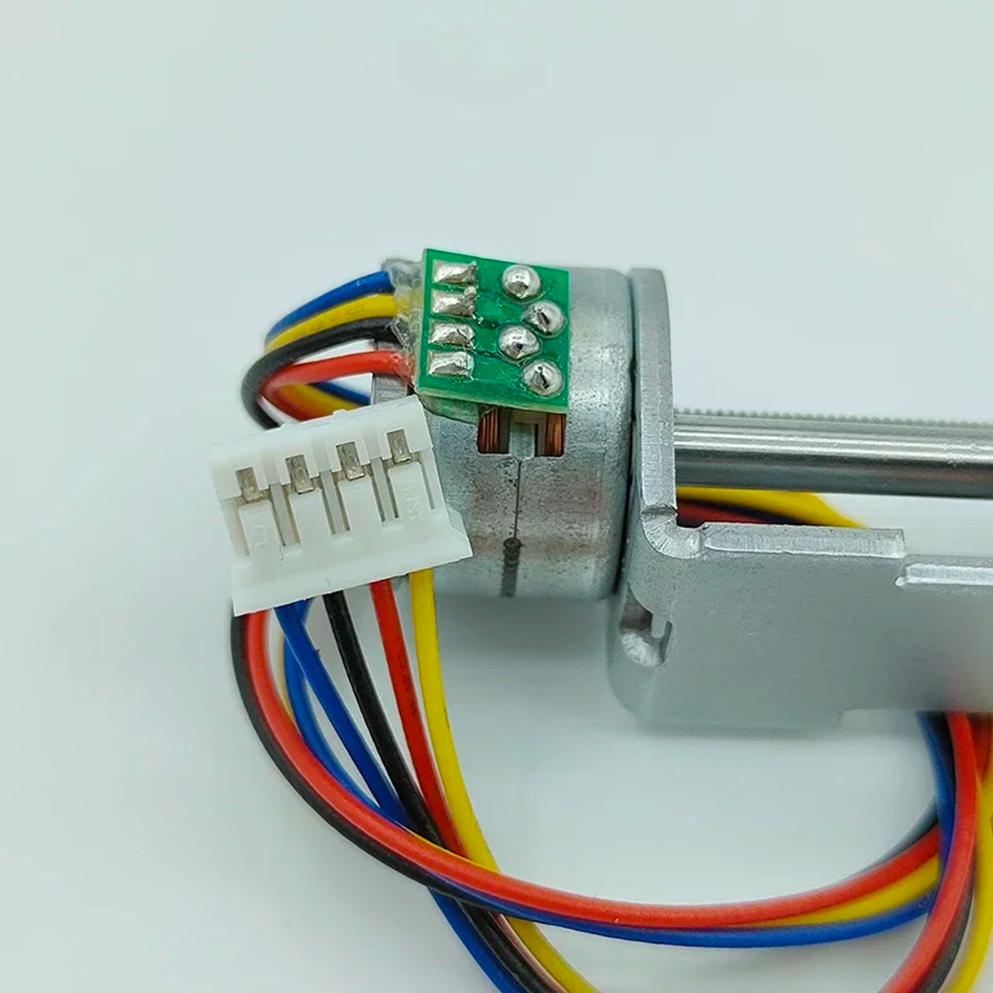 Slide 1ac0f512e4844e318406cf5b3a66be08