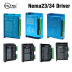 Slide image ce3aa008bde74facaf5a37b2da1bf520