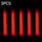 Red5PCS