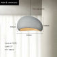 B style Grey D50cm