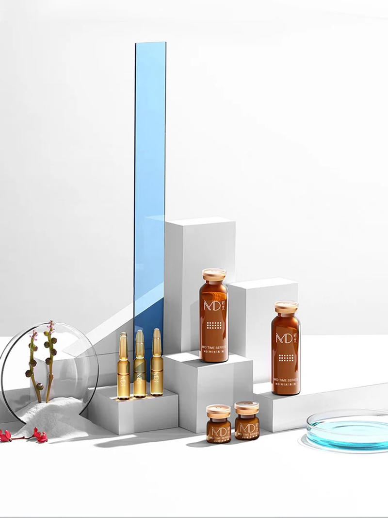 Description Picture 5 of itemHot PVC Backdrops Board Matte Effect Photography Props Studio Accessories Tabletop Brackets Photo Shoots Background Waterproof