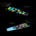 Slide image 73d8c87000774a13b51cde5460a16c7c
