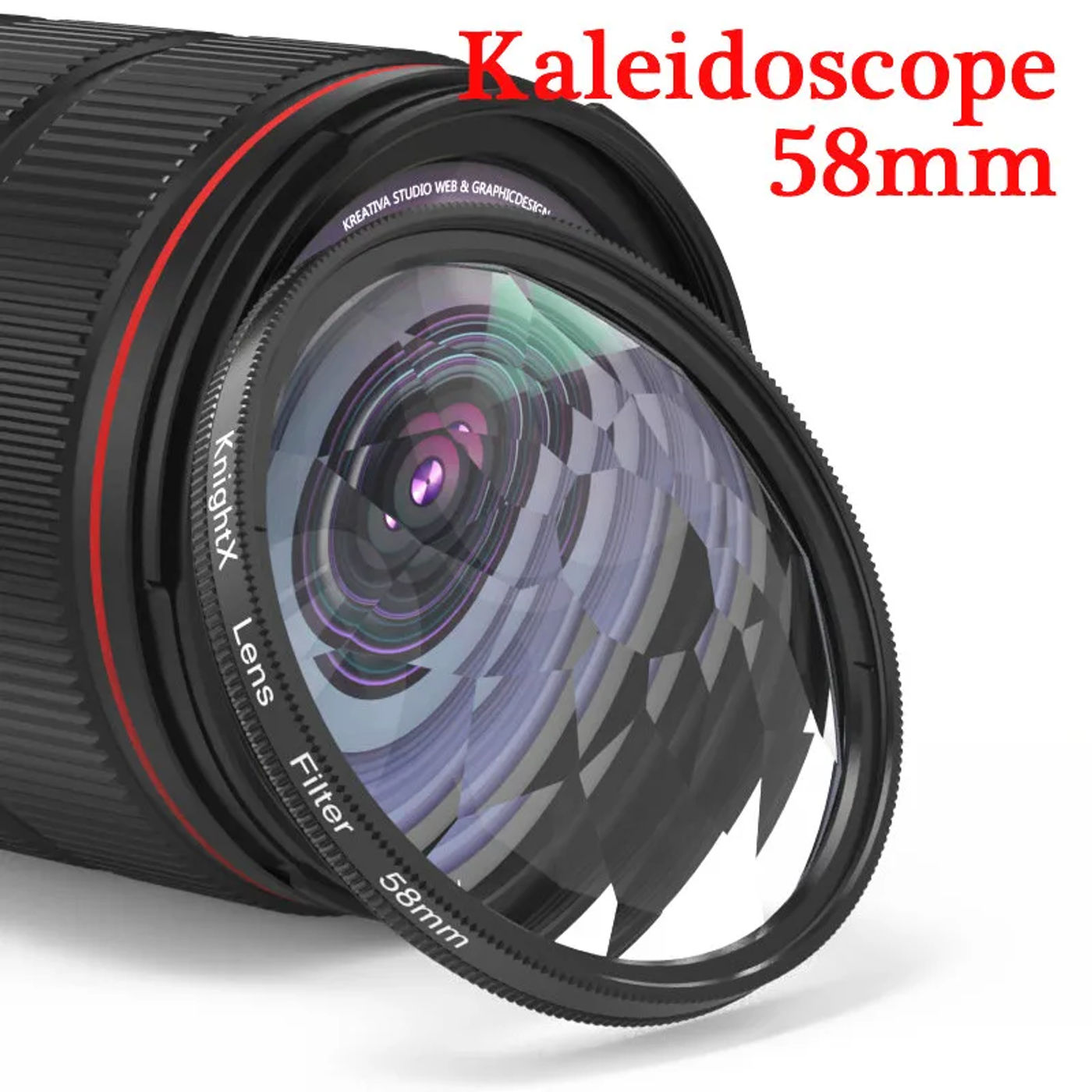 Slide 69d4b359d01044cf862b3d0589ee7632