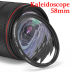 Slide image 69d4b359d01044cf862b3d0589ee7632