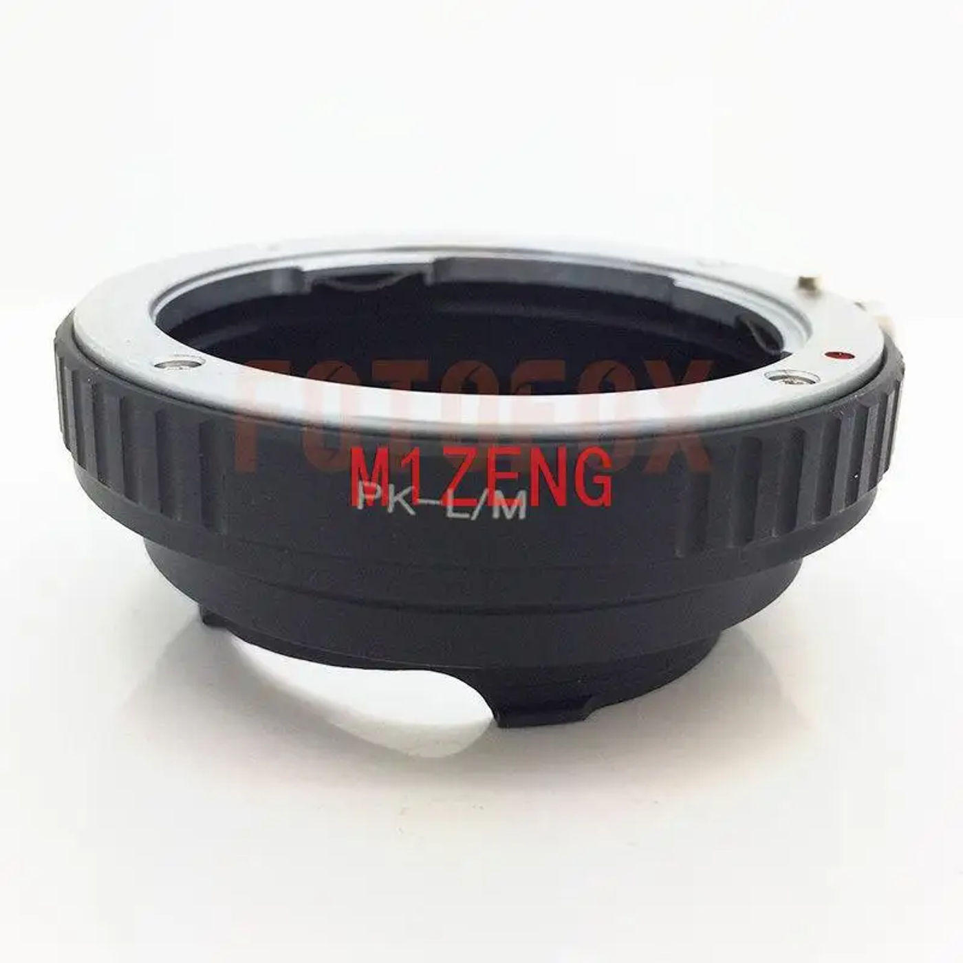 Slide cce10ba5de8848f58ecde75bb0e57da6