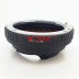 Slide image cce10ba5de8848f58ecde75bb0e57da6