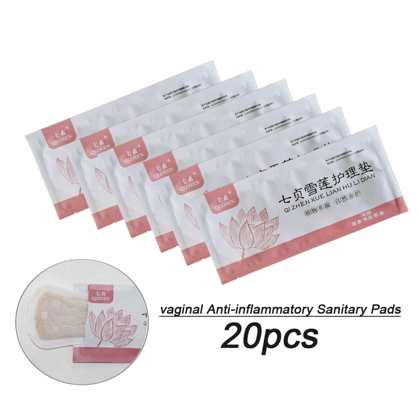 Slide 5166a907d7324481a1523cc0b156a463