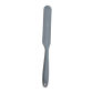 Long Grey
