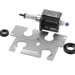 Electrolux Professional 0CB788 Water Pump Kit, 230/240 Volt, 50/60HZ
