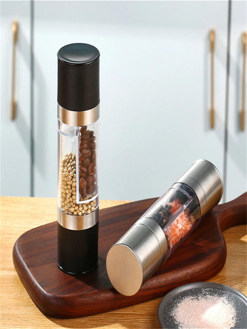 Description Picture 3 of itemA Magnetic Wall Mounted Knife Holder, Storage Rack for Kitchen Utensils, Warehouse Tools, and Kitchen Small Tools