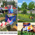 Slide image 23550c7485424d36ae58f1f53df731b9