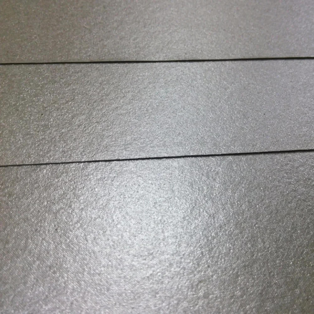 Description Picture 5 of item4 Pcs/Lot 15x12cm Mica Plates Sheets for Panasonic LG Galanz Midea Etc.. Microwave Microwave Oven Repairing Part