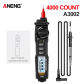 A3002 black