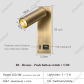 Gold B