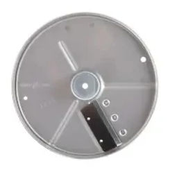 Robot Coupe - 27047 - 4 mm x 4 mm Julienne Disc (R288)