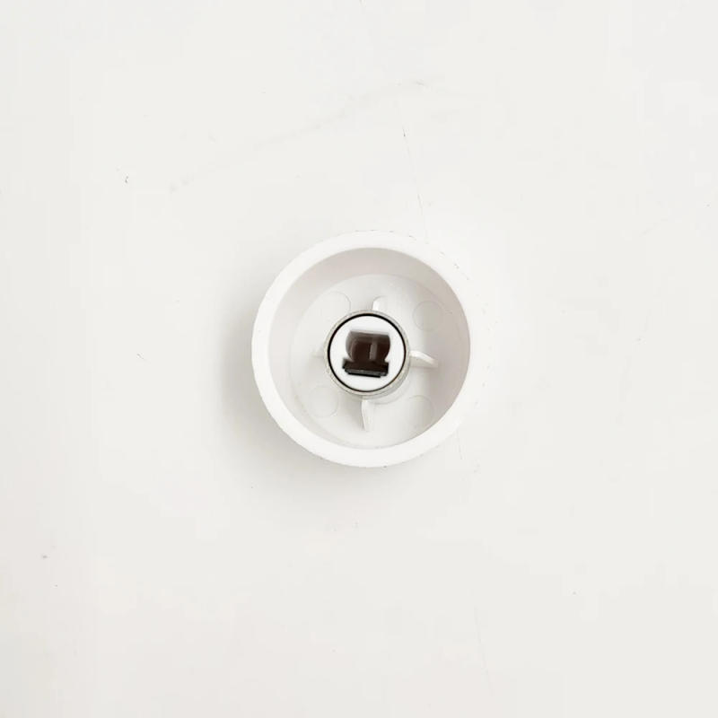 Description Picture 3 of itemAir fryer temperature knob for Philips HD9200 HD9252 HD9255 knob accessories