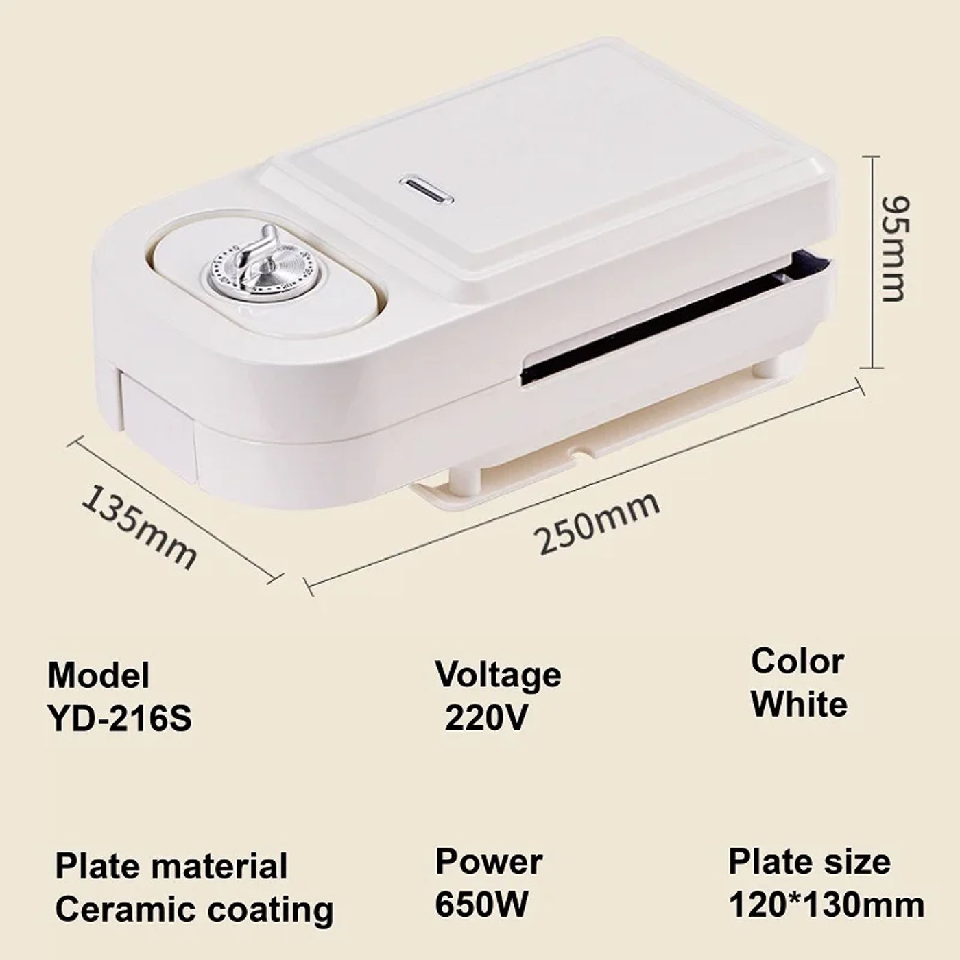 Slide 10ac08e0febd4420a948cc8b706ac208