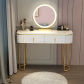 120cm-table mirror