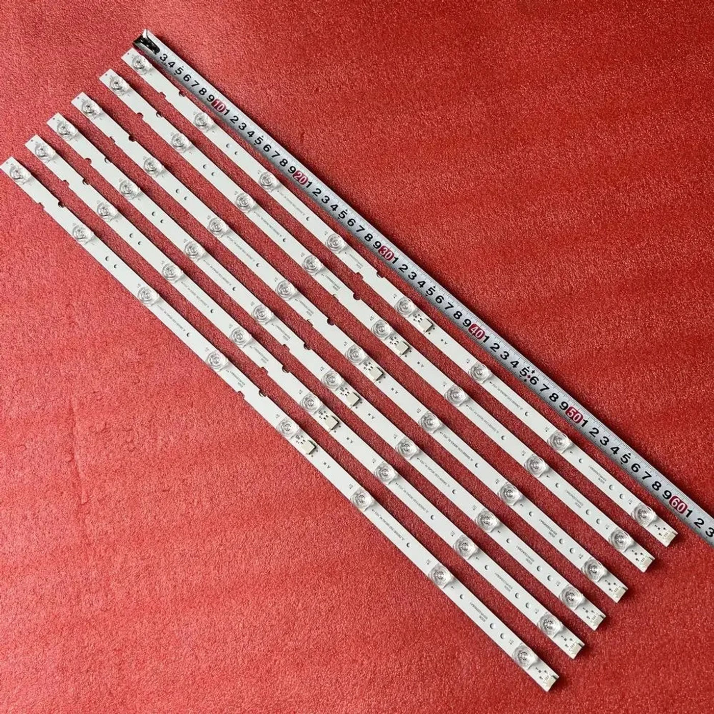 Slide a8a2e723defc40929bcfa4594f42fcfd
