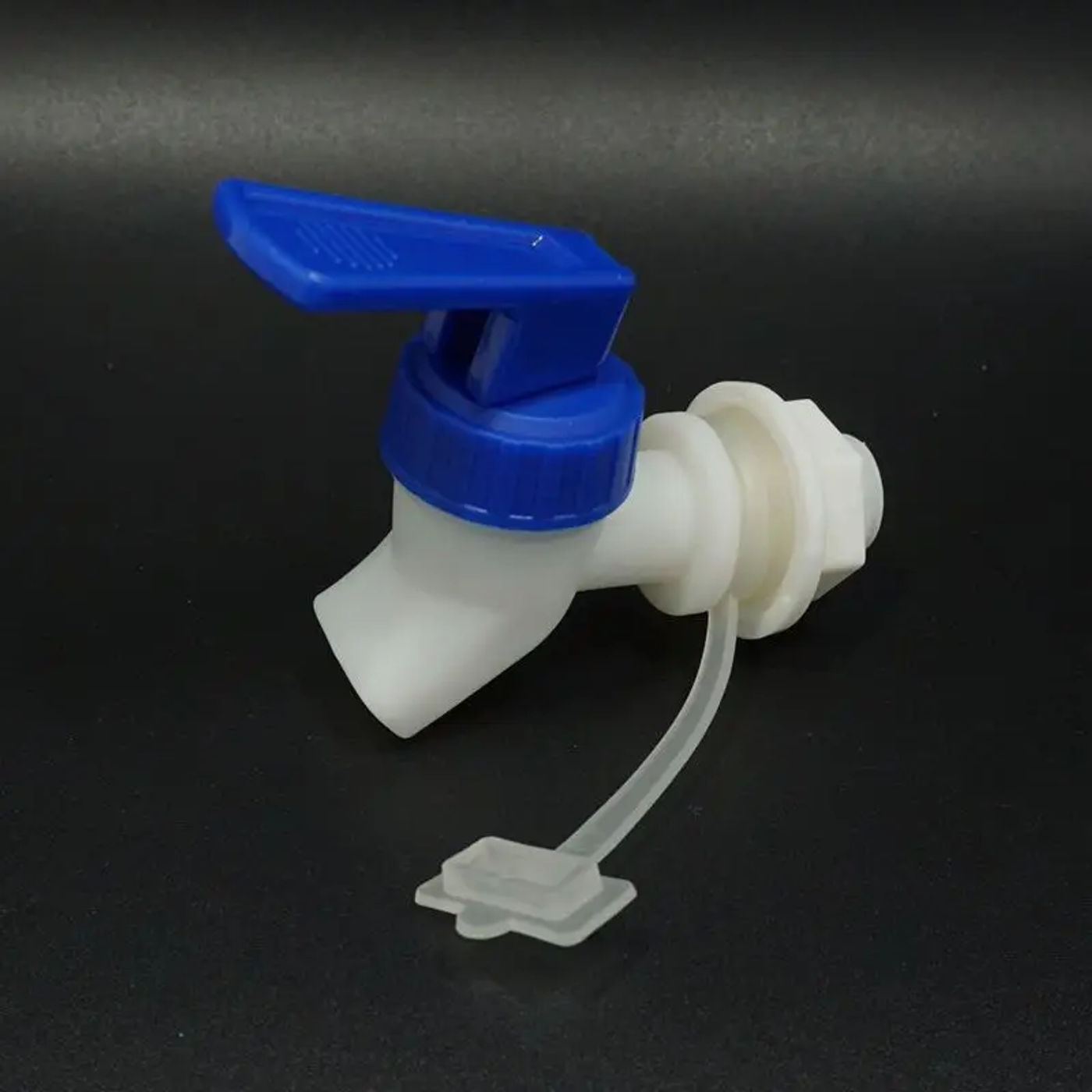 Slide 4de3d1e079d847eb928e84941134fb41
