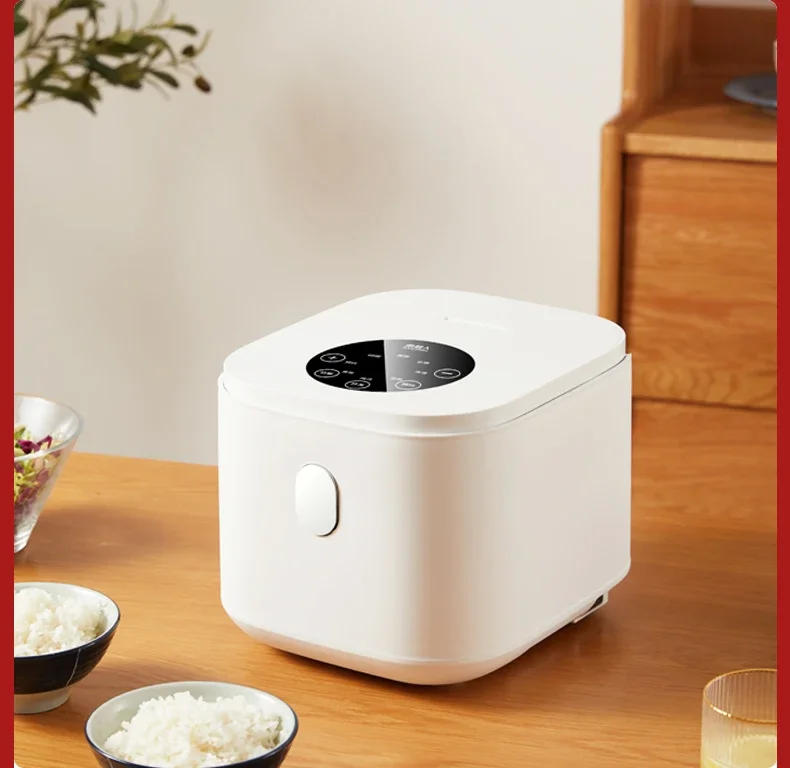 Description Picture 6 of itemRice cooker Household multi-functional rice cooker small intelligent cooking rice cooker