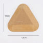 triangle-01