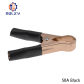 2PCS  50A  Black