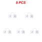 Style E 5pcs