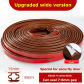 Upgrade 15x8mm-6M