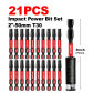 21PCS