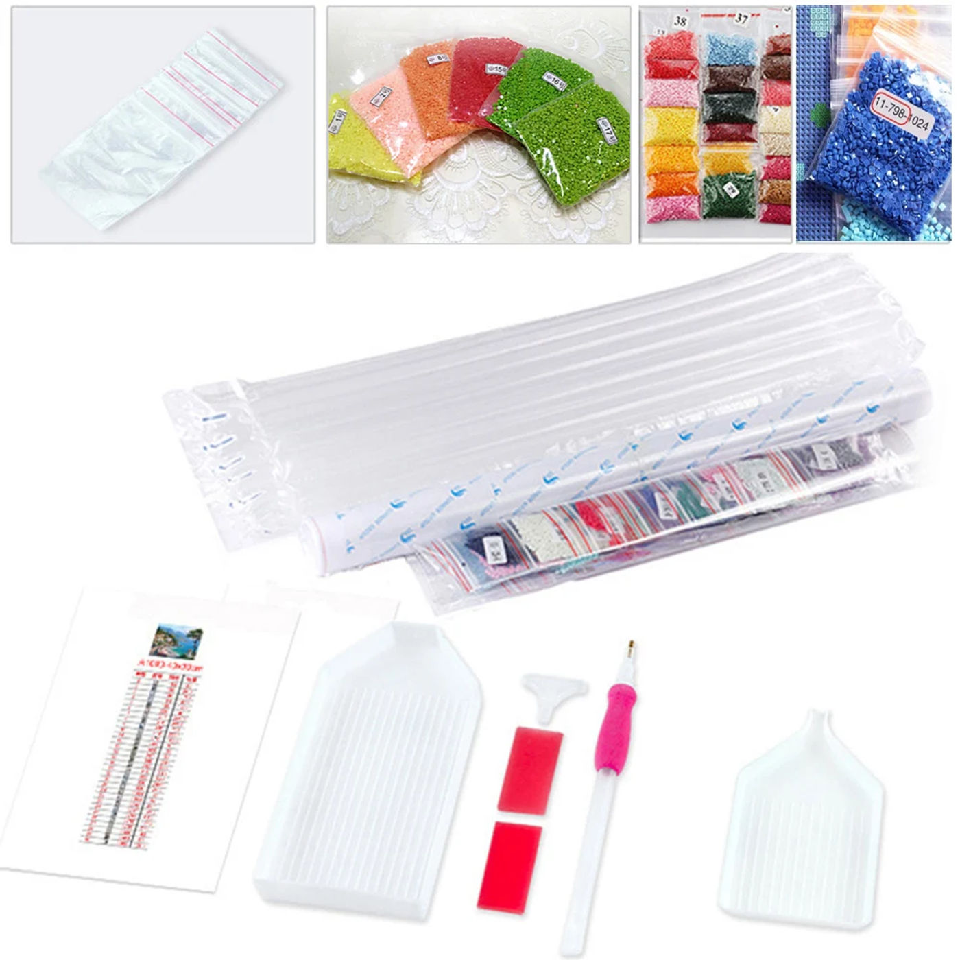 Slide dd8a6857f5af42d4ba50721b3ca820dc