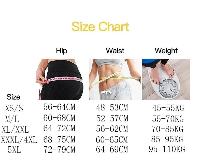 Description Picture 2 of item2 PCS Slimming Bodysuit Women One-Piece Shapewear Corset Reducing Body Shaper Modeling Underwear Tummy Control Panties Briefs