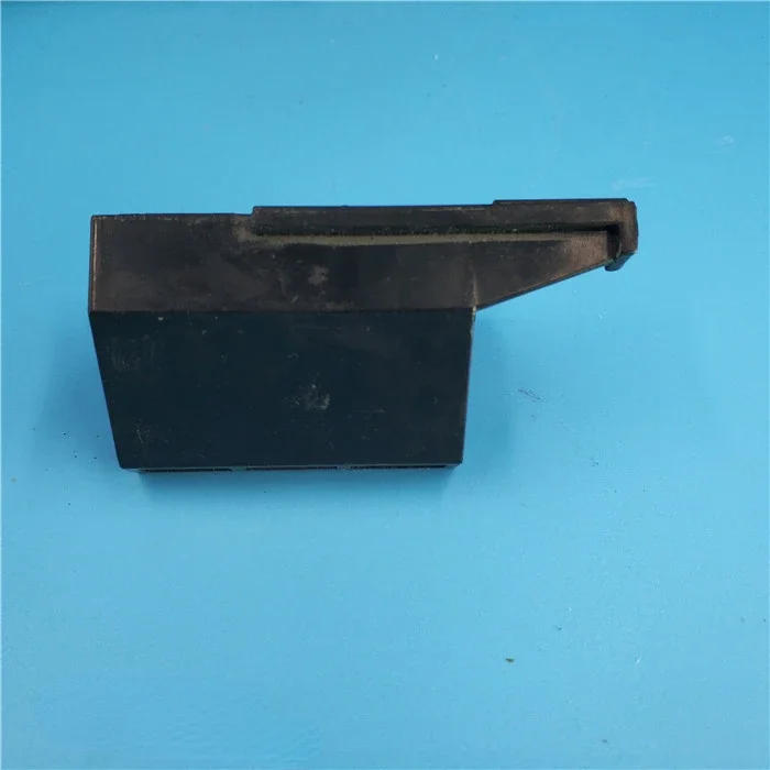 Description Picture 3 of item5Y00AP Door Spacer Door Switch for Panasonic Microwave Oven NN-GD366M NN-GF539W NN-GD356W