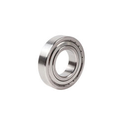 1Pcs 304/440 Stainless Steel Ball Bearing S693Z S694Z S695Z S696Z S697Z S698Z S699Z