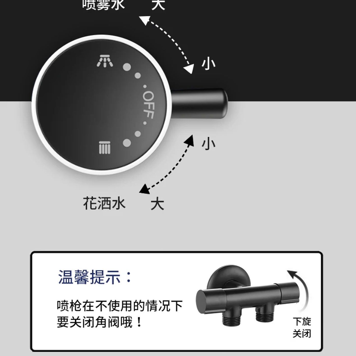 Slide e8b4f8ff43434514839d0d03a558f658
