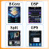Slide image eb1cdea8de354de4836cac33f49c542e