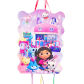 1pcs pinata