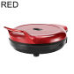 JB10-Red