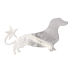 Slide image 3b5472abf32041fbb509e77ce8ef8dac