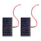 2PCS 1W 5V