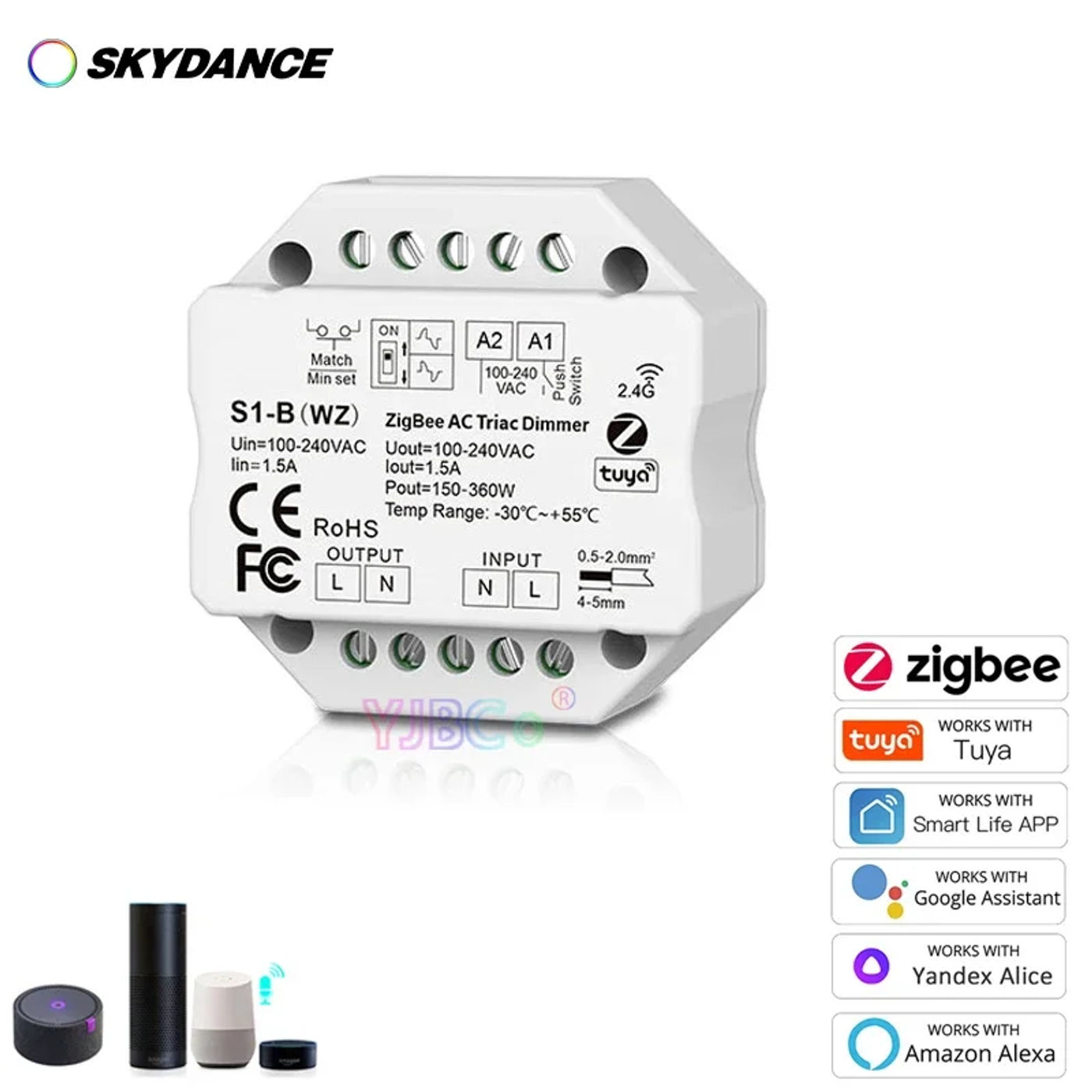 Slide 1eb627ba3ec8415496dd298a60adb877