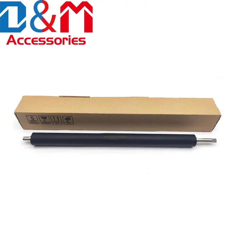 Description Picture 4 of itemSponge Lower Pressure Roller 6LK43647000 Fuser Film Sleeve For Toshiba E STUDIO 5508A 6508A 5506AC 6506AC 7506AC 7508A 8508A