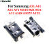 Slide image adac43f9c07c41ddaf3d8d6fc5f98fab