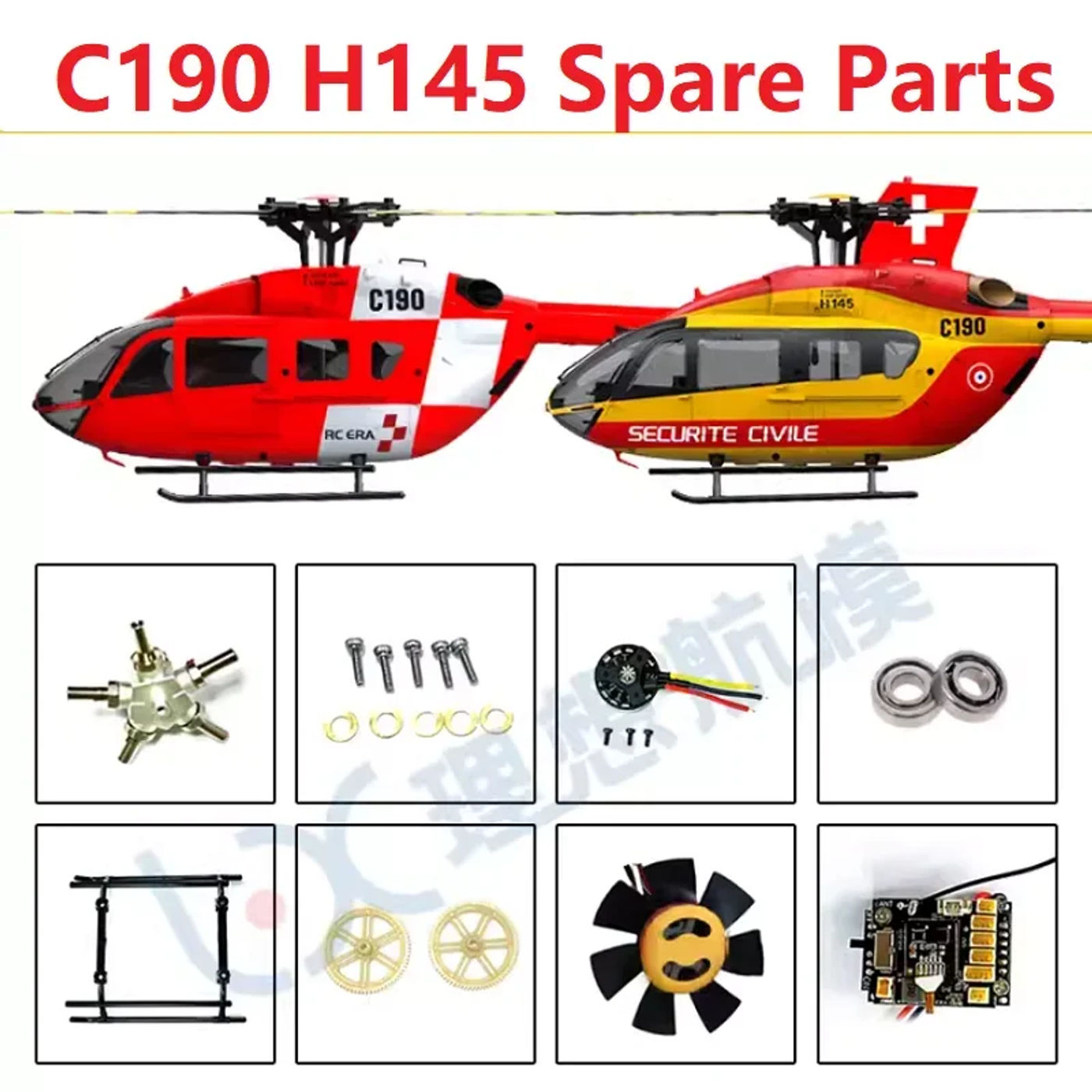 Slide d89efe6c86a24634a28fa6116b631535