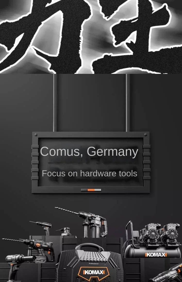 Description Picture 3 of itemHousehold high-temperature and high-pressure steam cleaner to clean air-conditioning appliances kitchen range hoods